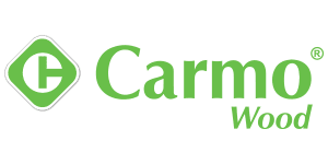 sociedade-de-revisores-e-auditores-ribeiro-da-cunha-associados-clientes-carmowood-logo Sociedade de Revisores e Auditores - Carmo Wood