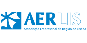 sociedade-de-revisores-e-auditores-ribeiro-da-cunha-associados-clientes-aerlis-logo-cor Sociedade de Revisores e Auditores - AERLIS