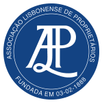 Sociedade de Revisores e Auditores - APL