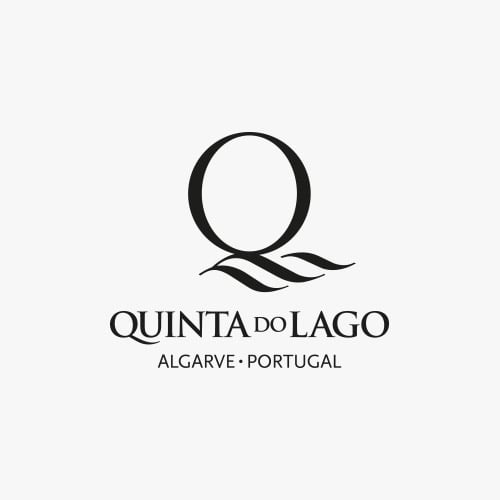 Sociedade de Revisores e Auditores - Quinta do Lago