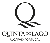 Sociedade de Revisores e Auditores - Quinta do Lago