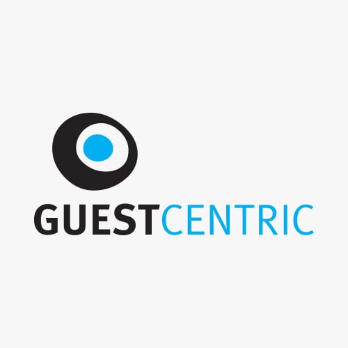 Sociedade de Revisores e Auditores - GuestCentric