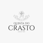 Sociedade de Revisores e Auditores - Quinta do Crasto