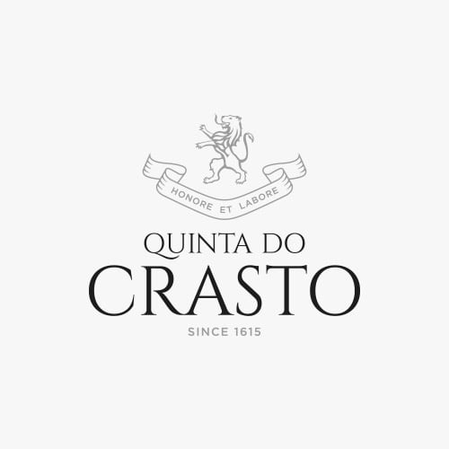 Sociedade de Revisores e Auditores - Quinta do Crasto