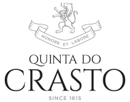 Sociedade de Revisores e Auditores - Quinta do Crasto