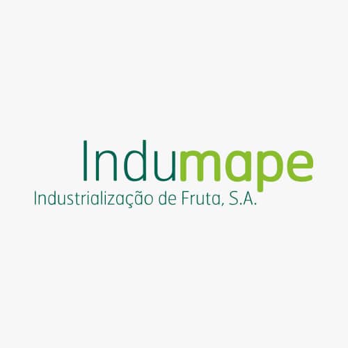 Sociedade de Revisores e Auditores - Indumape