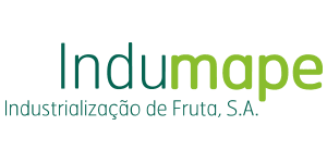 Sociedade de Revisores e Auditores - Indumape