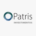 Sociedade de Revisores e Auditores - Patris