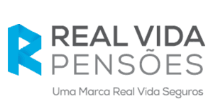 sociedade-de-revisores-e-auditores-ribeiro-da-cunha-associados-clientes-real-vida-pensoes-logo Sociedade de Revisores e Auditores - Real Vida Pensões