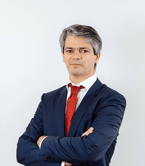 Sociedade de Revisores e Auditores Equipa - Paulo Silva