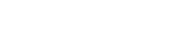 SROC - Sociedade de Revisores e Auditores Logo Ribeiro da Cunha e Associados