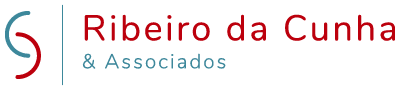 Sociedade de Revisores Oficiais de Contas (SROC)