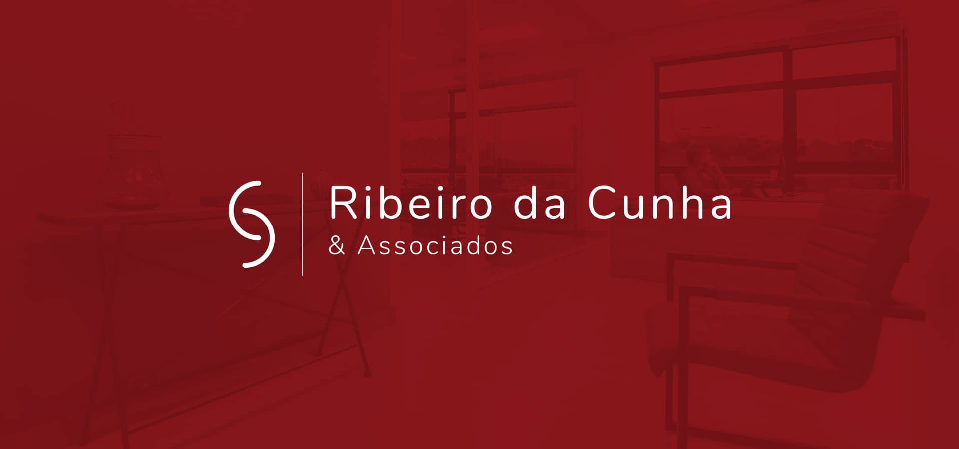 sroc sociedade de revisores e auditores ribeiro da cunha associados política proteção dados