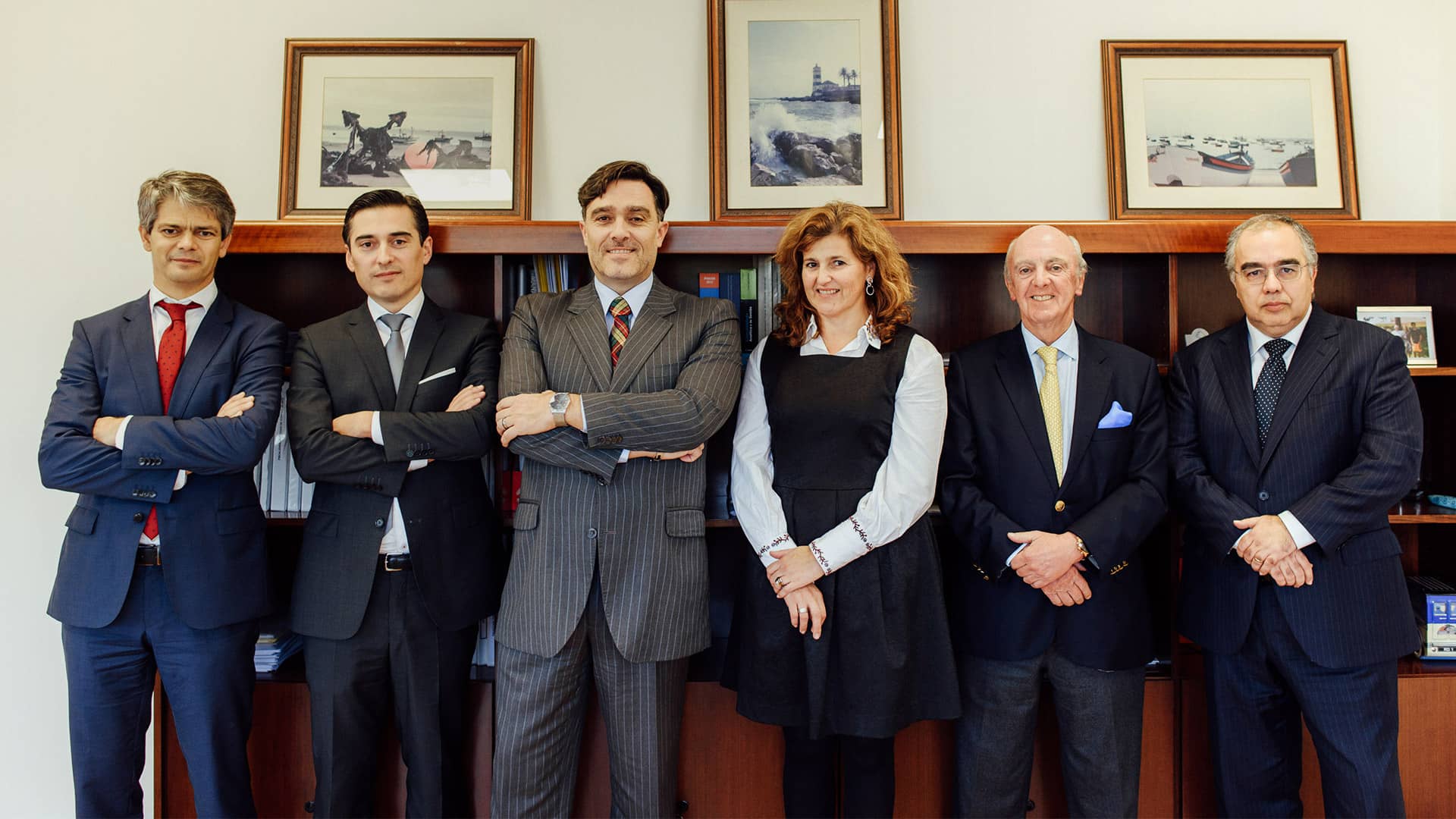 sroc-sociedade-de-revisores-e-auditores-ribeiro-da-cunha-associados-compromisso sroc-sociedade-de-revisores-e-auditores-ribeiro-da-cunha-associados-compromisso