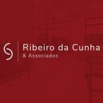 sroc sociedade de revisores e auditores ribeiro da cunha associados política proteção dados