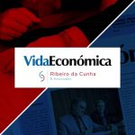 sroc - sociedade de revisores e auditores ribeiro da cunha associados - artigo: parceria vida económica