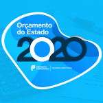 Orçamento estado 2020 - Alteraçoes matéria Fiscal