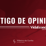 As cartas de conforto e a sujeição a Imposto do Selo Artigo-Vida-Economica