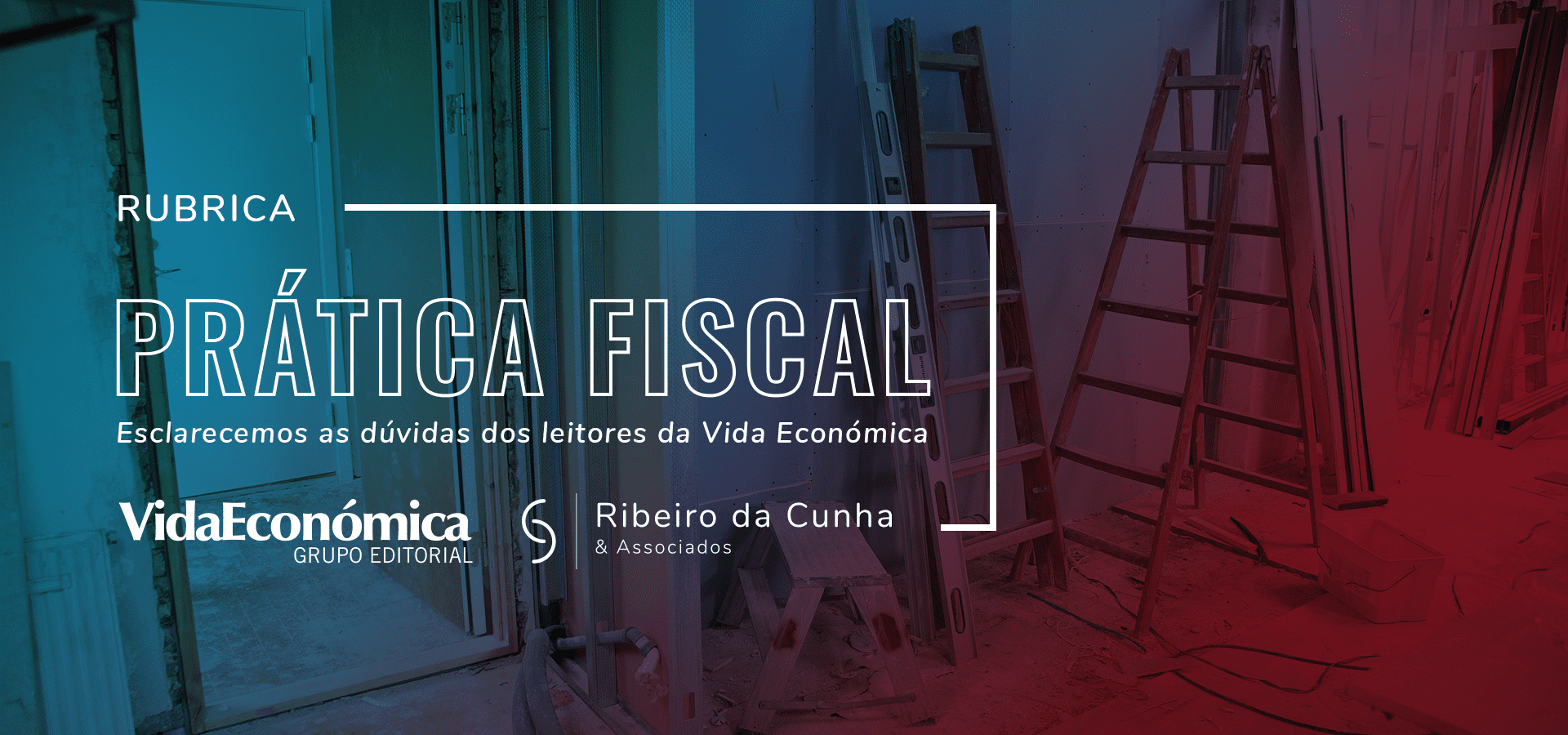 pratica-fiscal-iva-empreitadas-Ribeiro-da-Cunha-associados-sroc