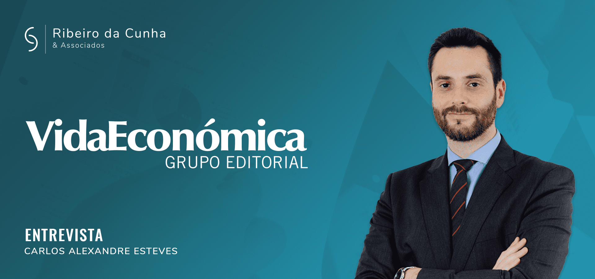 Dedução fiscal de créditos de cobrança duvidosa e de créditos incobráveis - Entrevista VE