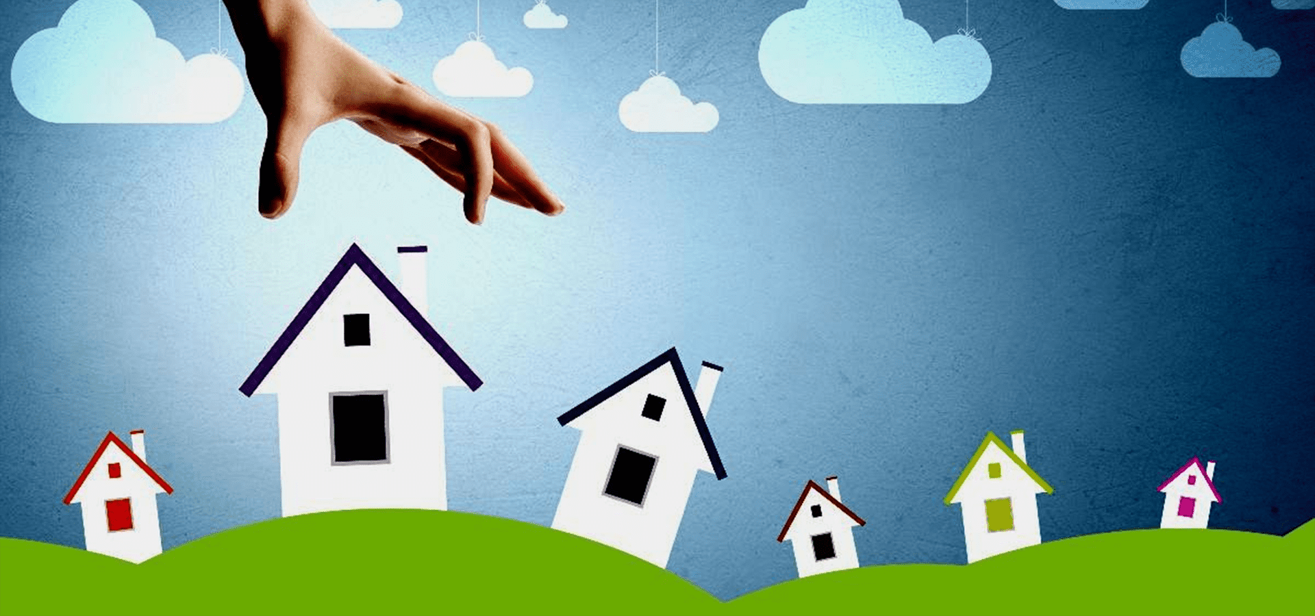 Sector imobiliário com novas obrigações acessórias - Newsletter Setembro - JMRC Associados, SROC