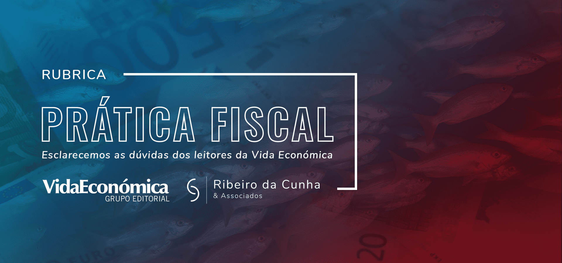 RFAI na transformação de Pescado - Prática Fiscal