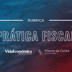 RFAI na transformação de Pescado - Prática Fiscal