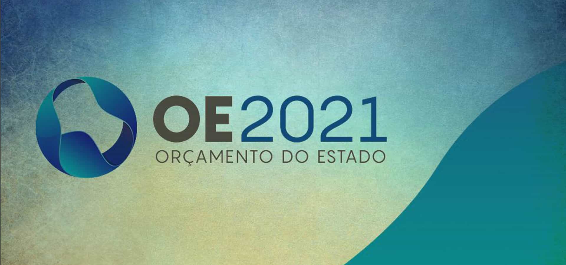 Ribeiro da Cunha & Associados SROC - newsletter Janeiro 2021