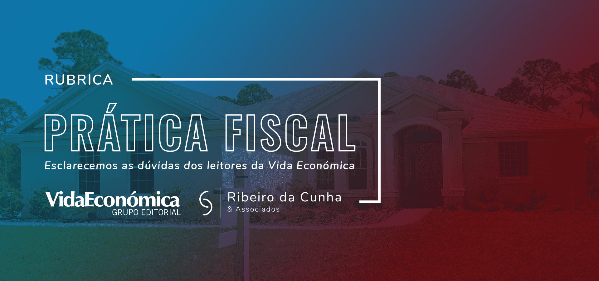 Direito de superfície sobre um imóvel - Prática Fiscal