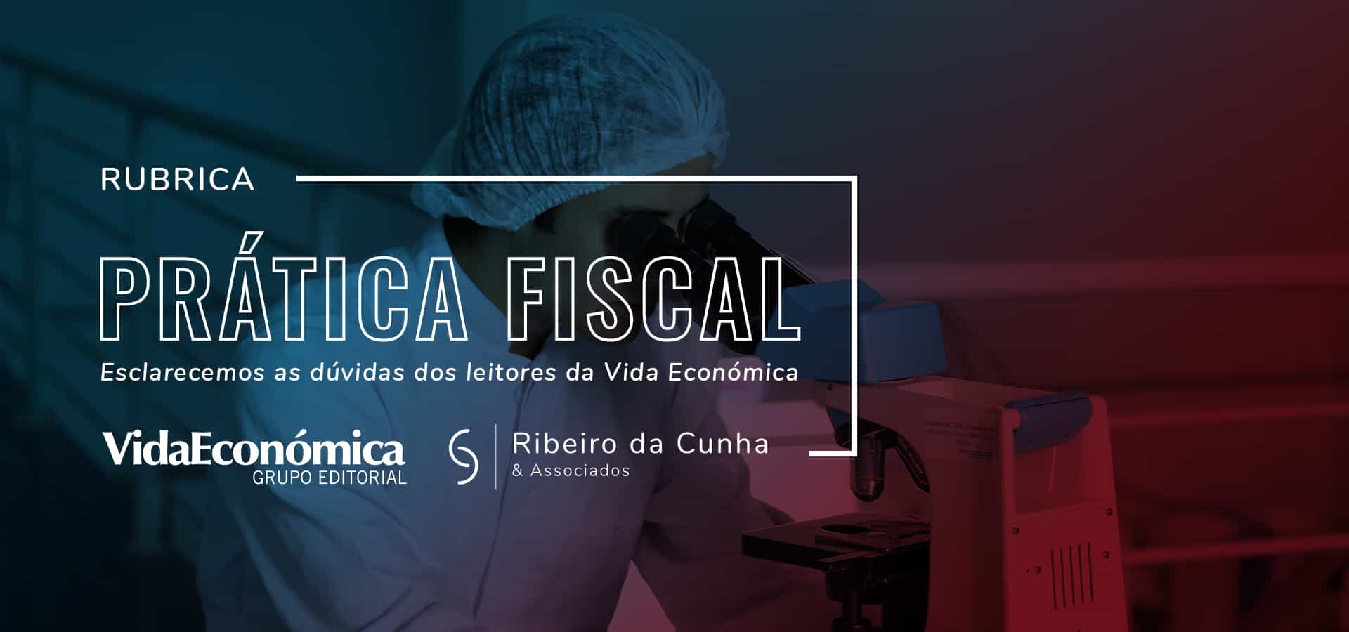 Sistema de Incentivos Fiscais à Investigação e ao Desenvolvimento (I&D) Empresarial