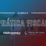 Direito de superfície sobre um imóvel - Prática Fiscal