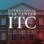 Formação Executiva ITC em Direito Internacional - Ribeiro da Cunha