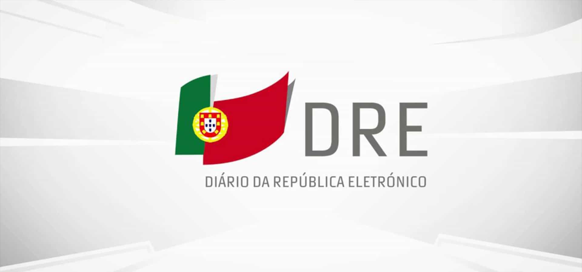 Newsletter Dezembro 2020 - Alterações Legislativas