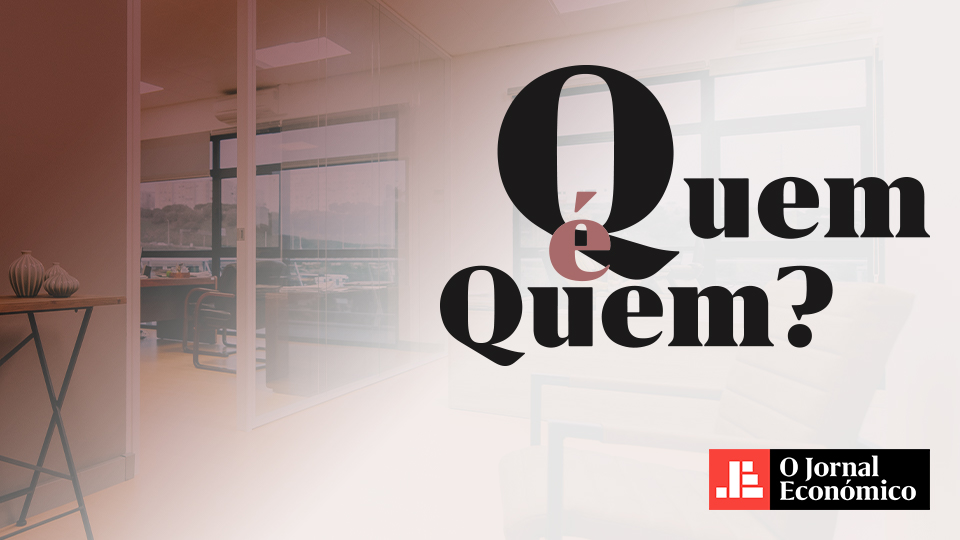 Partner da JM Ribeiro da Cunha & Associados publica artigo na revista “Quem é Quem na Auditoria e Revisão Oficial de Contas em Portugal (2023)”