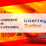Ribeiro da Cunha ganha consurso Público em Espanha