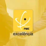 JM Ribeiro da Cunha & Associados distinguida PME Excelência 2022
