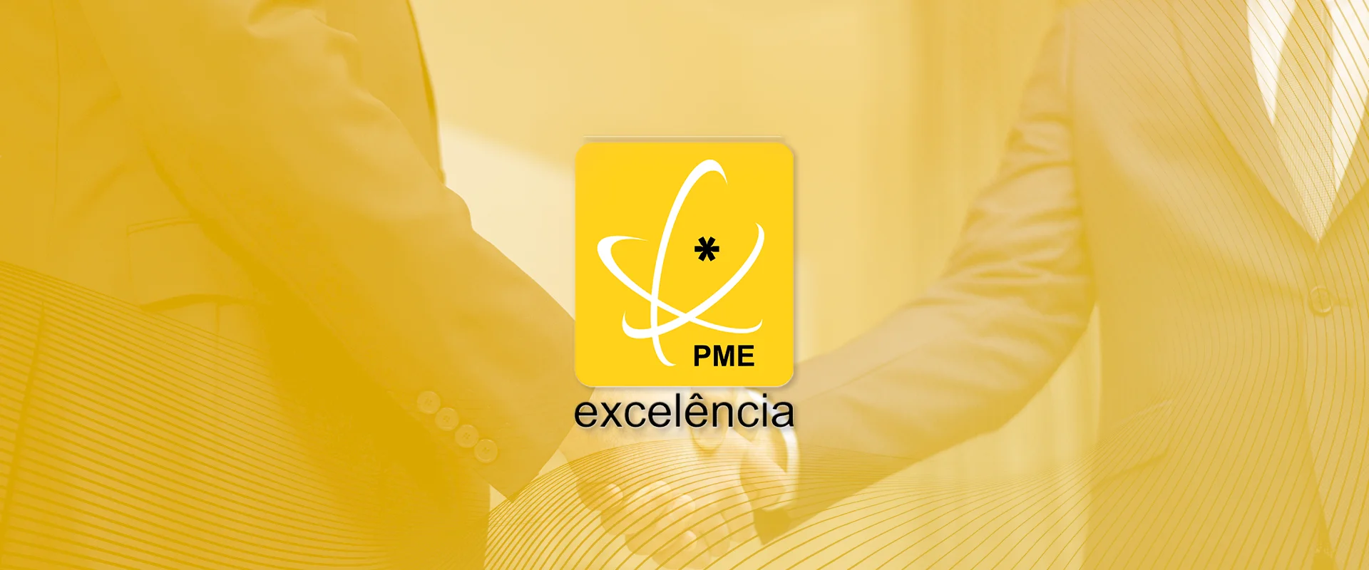 JM Ribeiro da Cunha & Associados distinguida PME Excelência 2022