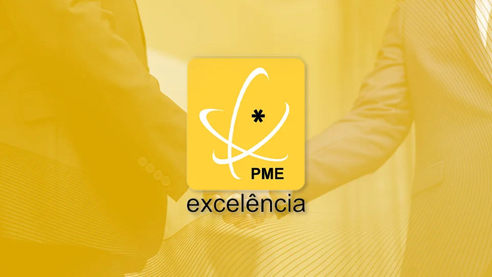 JM Ribeiro da Cunha & Associados recognized with SME Excellence Status 2022