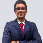 Sociedade de Revisores e Auditores Equipa - Afonso André