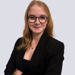 Sociedade de Revisores e Auditores Equipa - Beatriz Lopes