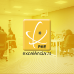 JM Ribeiro da Cunha & Associados distinguida PME Excelência 2024
